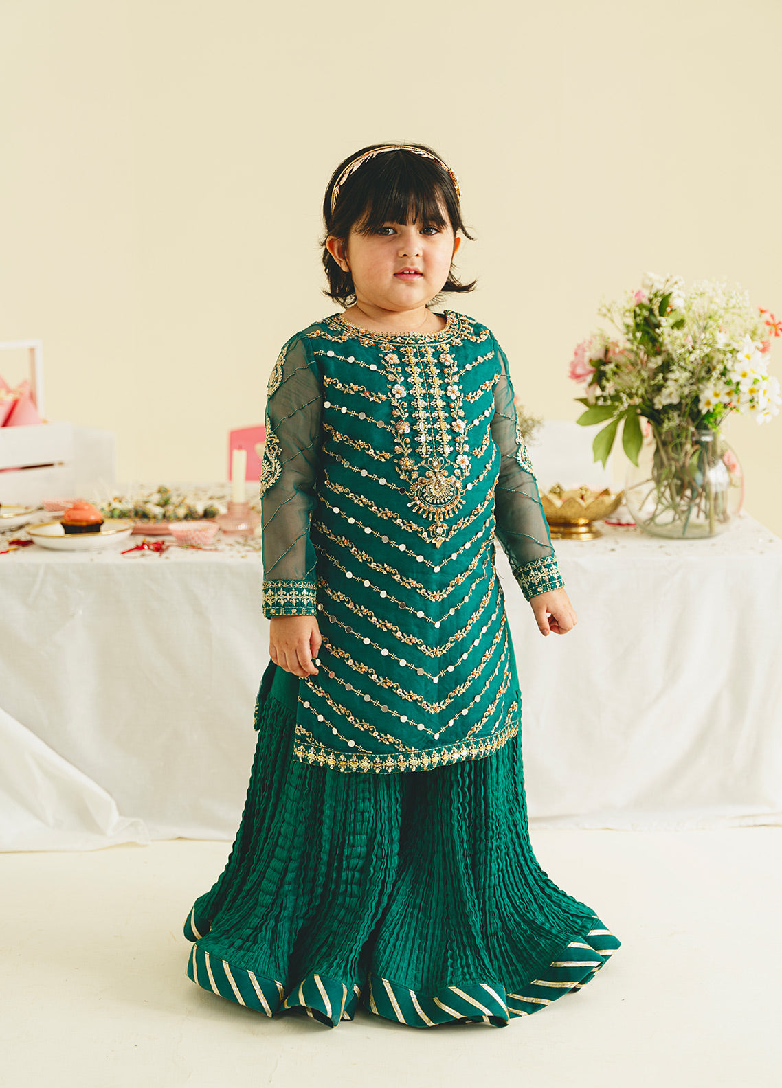 dresses design ideas Stylish Dresses Latest Fancy Dress For Ladies 110 Girls Dress Design Ideas Designs For Dresses, Stylish