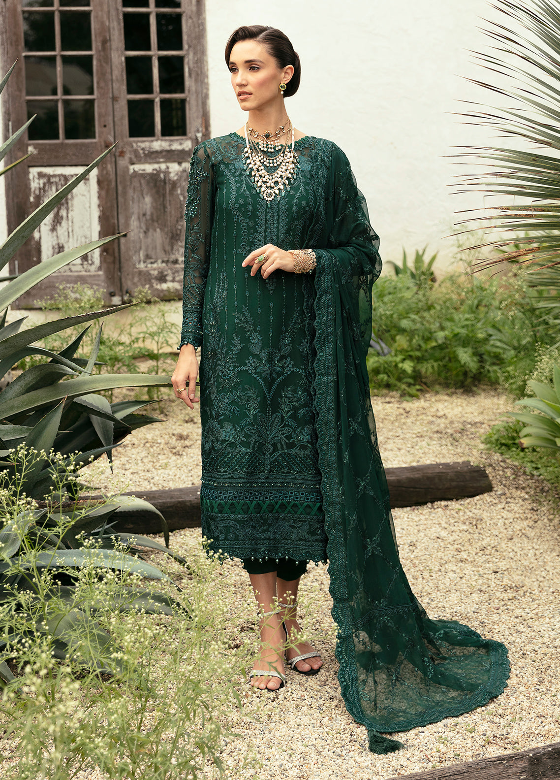 Women's Clothing Pakistani Dresses Worldwide Shipping Party Wear Eid Simple Gowns For Womens Embroidered Dress Chiffon Pakistani Clothes Buy Online CASSIA (GL- Women's Clothing Pakistani Dresses Worldwide Shipping Party Wear Eid Simple Gowns For Womens Embroidered Dress Chiffon Pakistani Clothes Buy Online CASSIA (GL-
