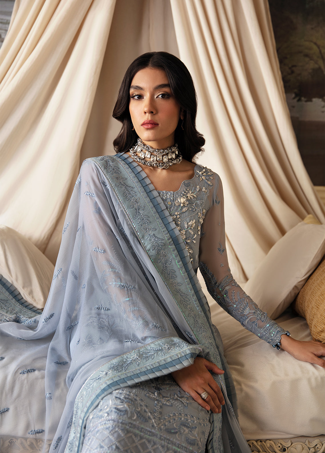 Zuria