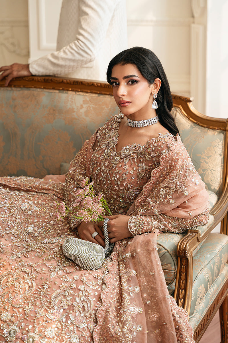 Miraya