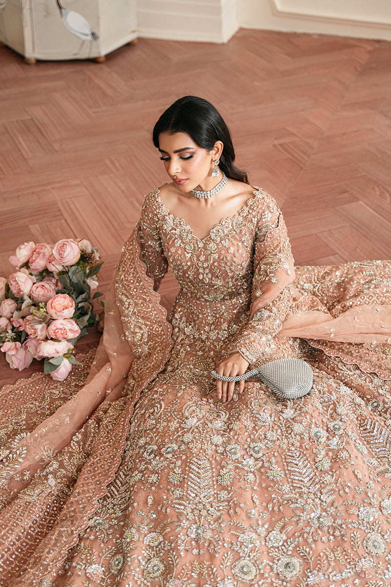 Miraya