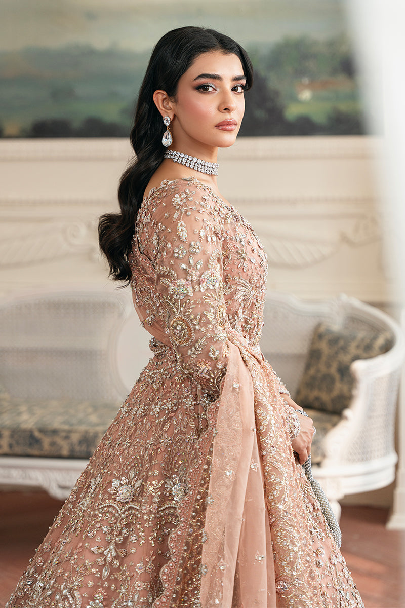 Miraya