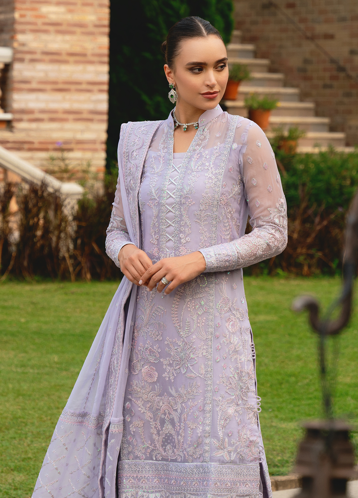 Ariya (GL-EP-2024-19)