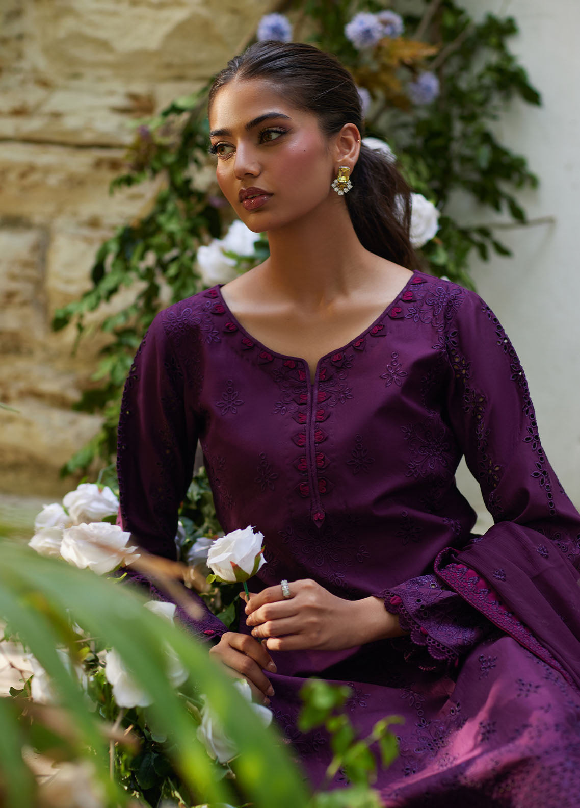 Amora