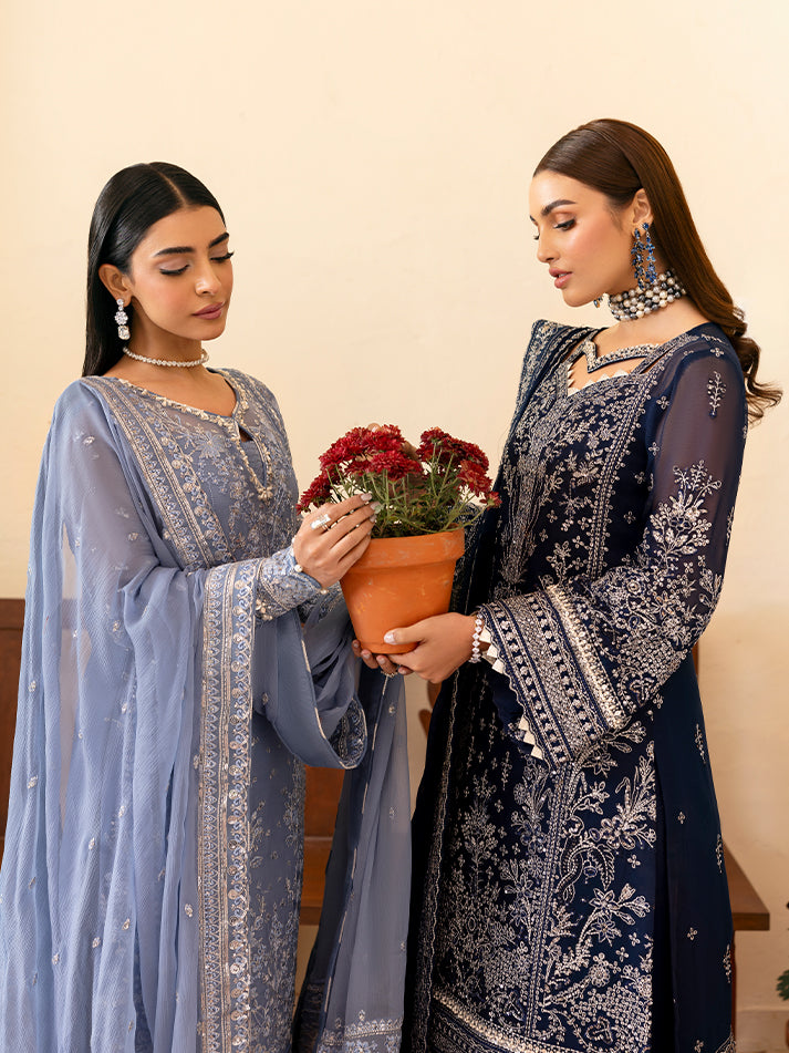 Meher