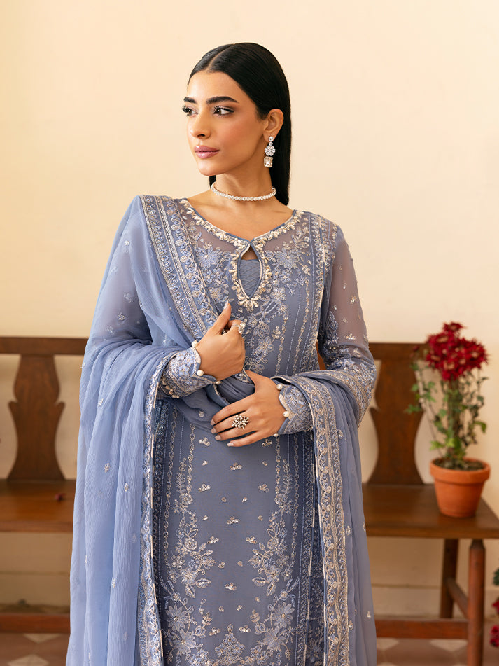 Meher