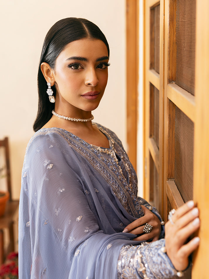 Meher