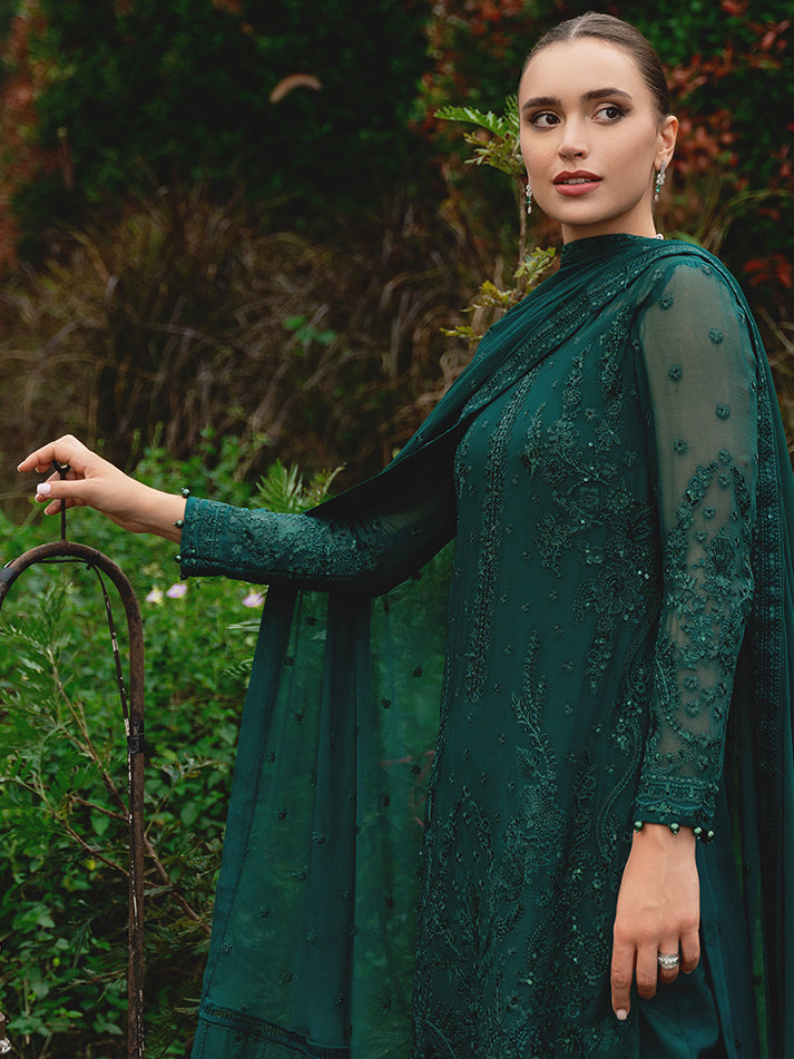 Elysia (GL-EP-2024-21)