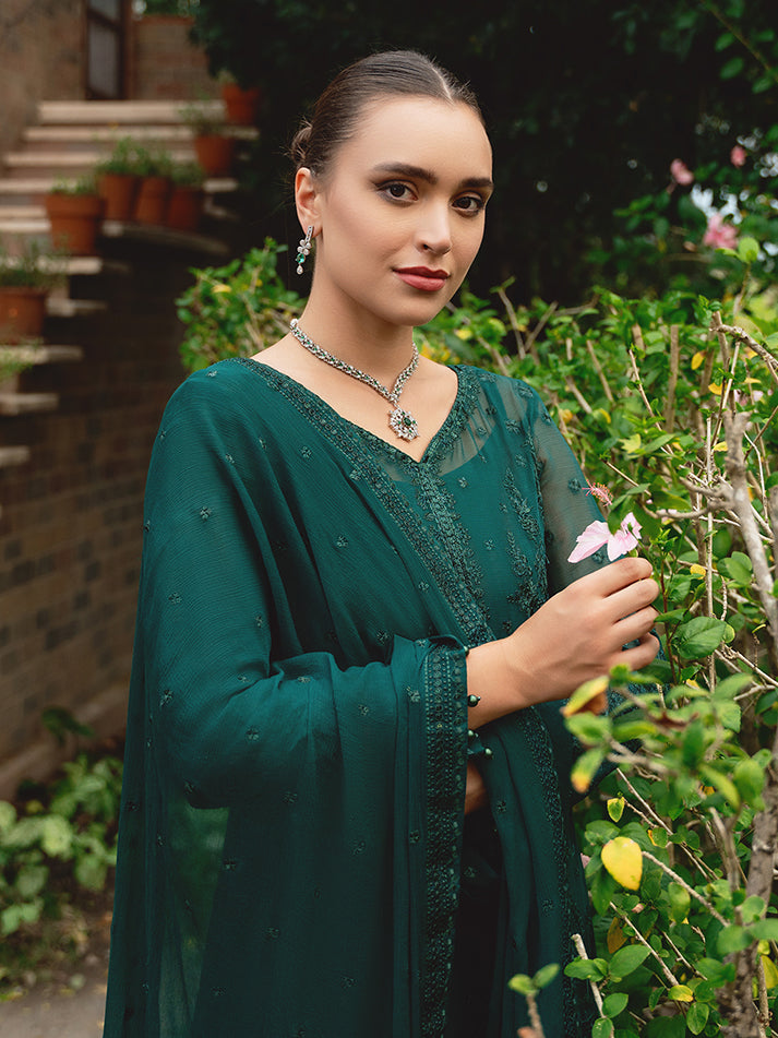 Elysia (GL-EP-2024-21)