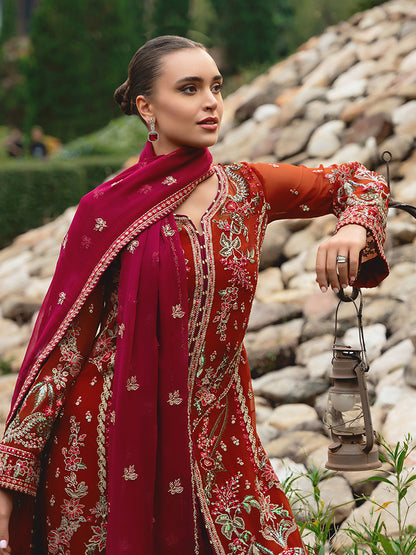 Athena (GL-EP-2024-22)