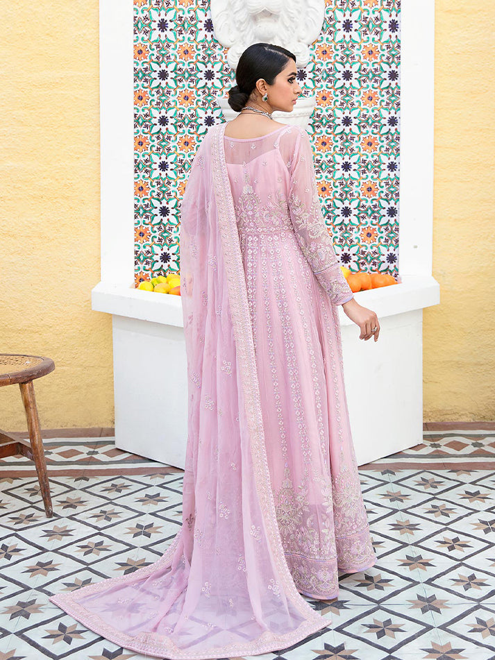 Sasha - (GL-EP23V1-14)