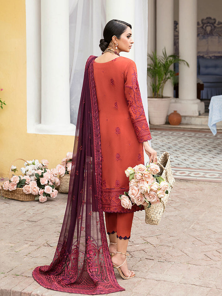 Nayaab - (GL-EP23V1-15)