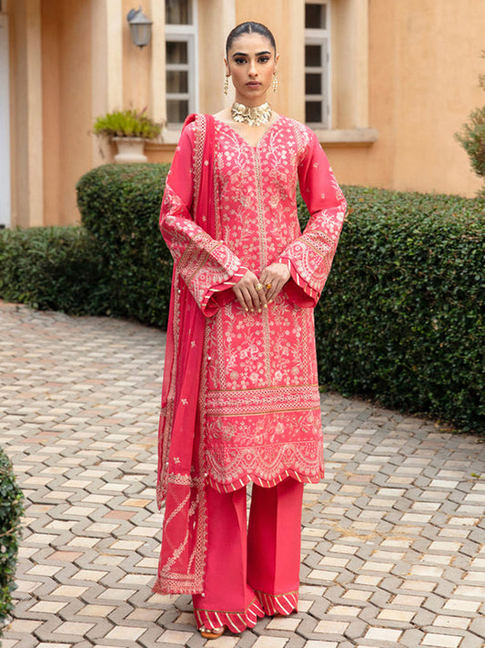 ALESSIA (GL-LL-24V1-06)