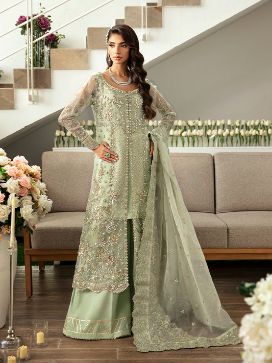 Kalisa-GL-LP-24V2-27