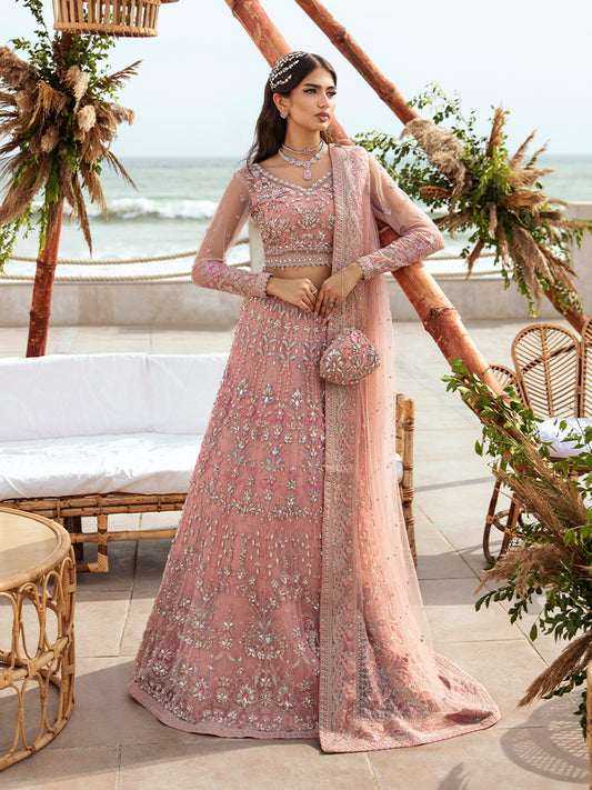 Azrina-GL-LP-24V2-33