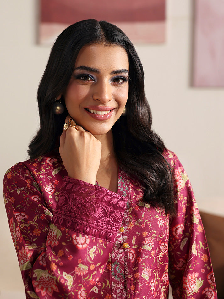 Cerise
