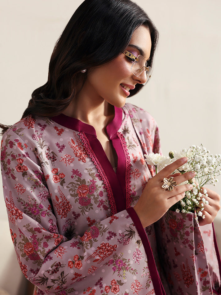 Blossom