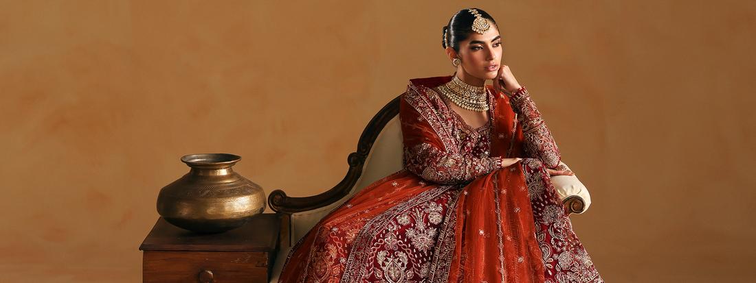  luxury wedding dresses