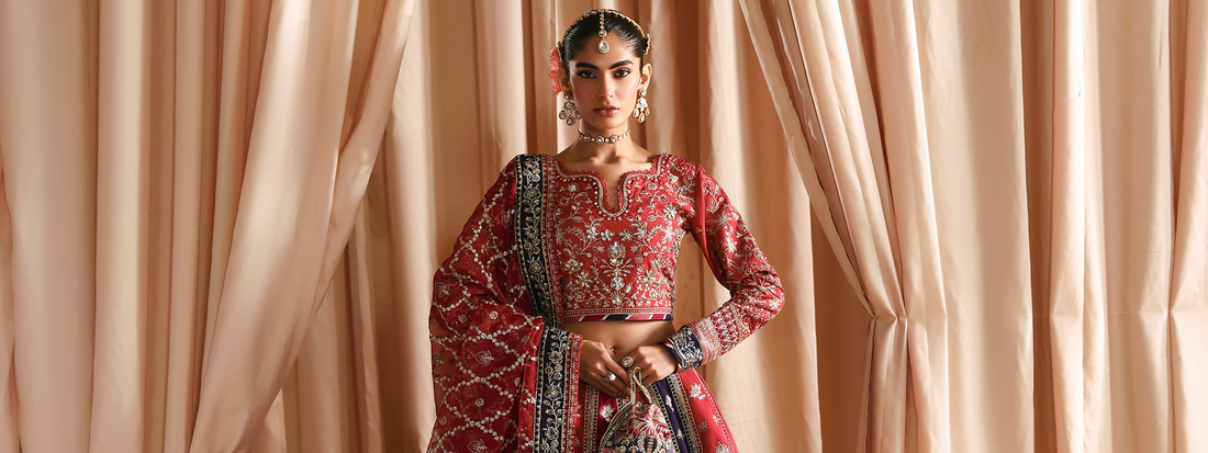 Buy Wedding Dresses Online