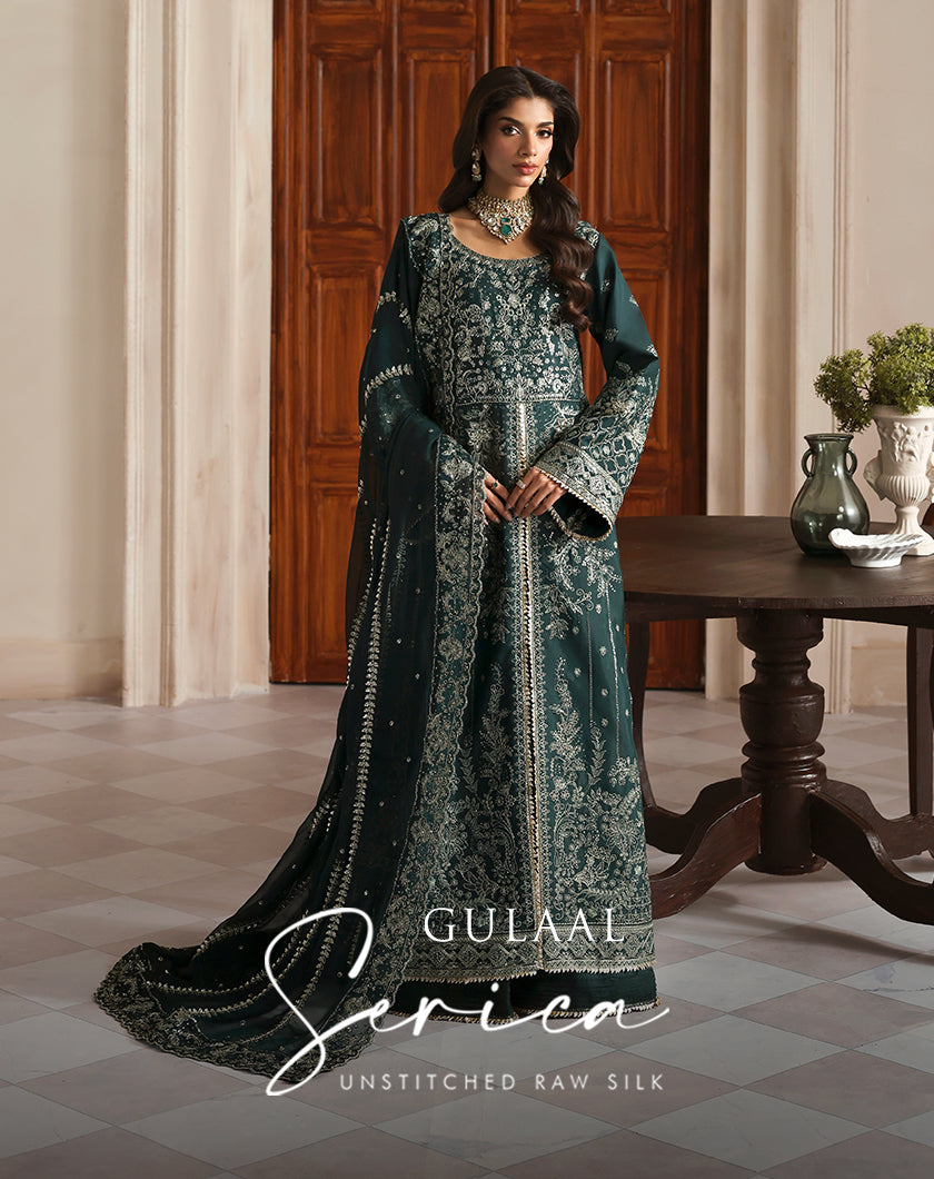 Gulaal