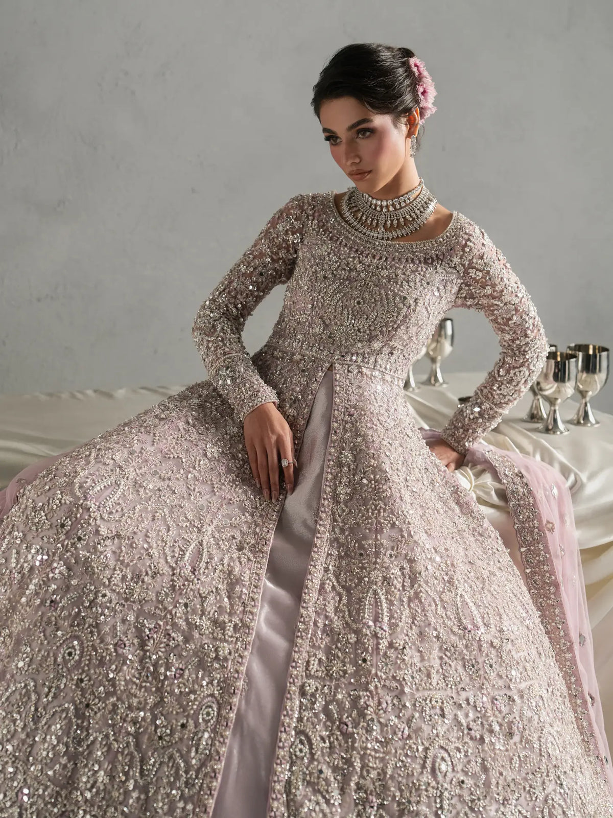 Liliane