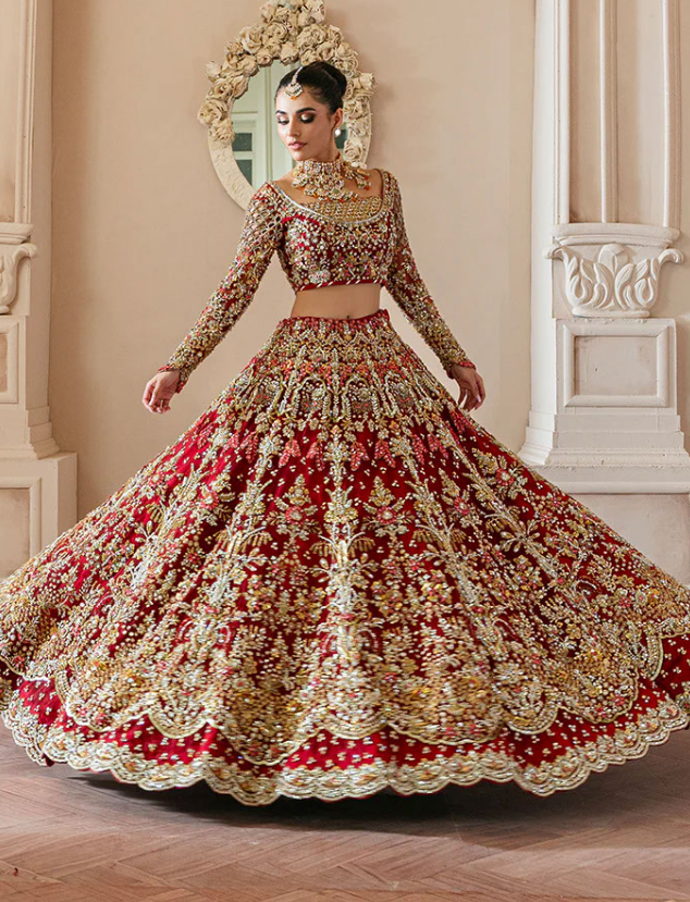 Gulaal