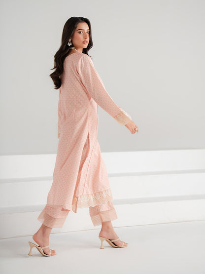 Aneela