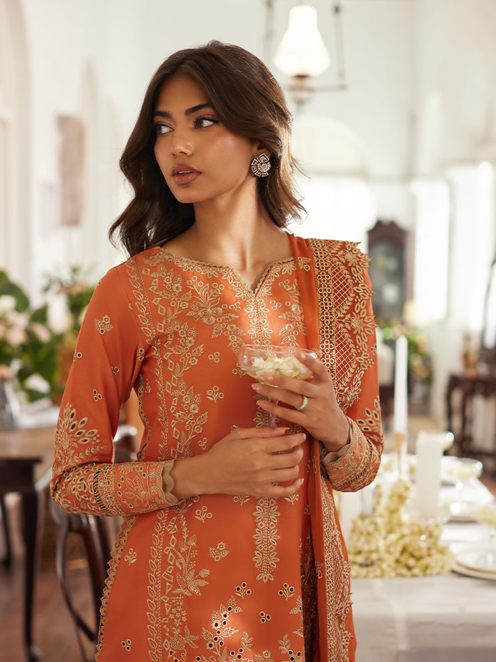 Solara