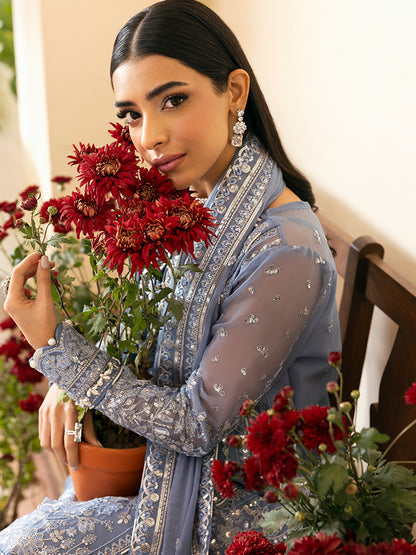 Meher