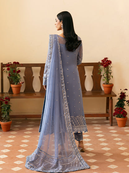Meher