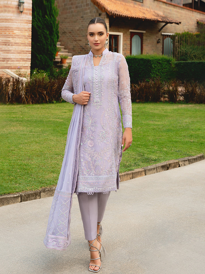 Ariya (GL-EP-2024-19)