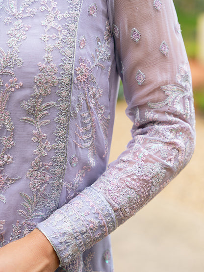 Ariya (GL-EP-2024-19)