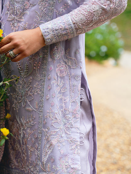 Ariya (GL-EP-2024-19)