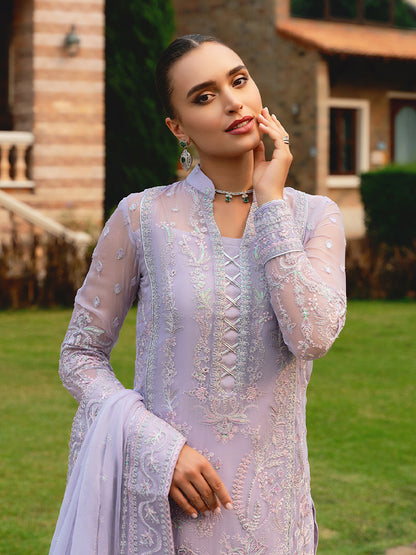 Ariya (GL-EP-2024-19)