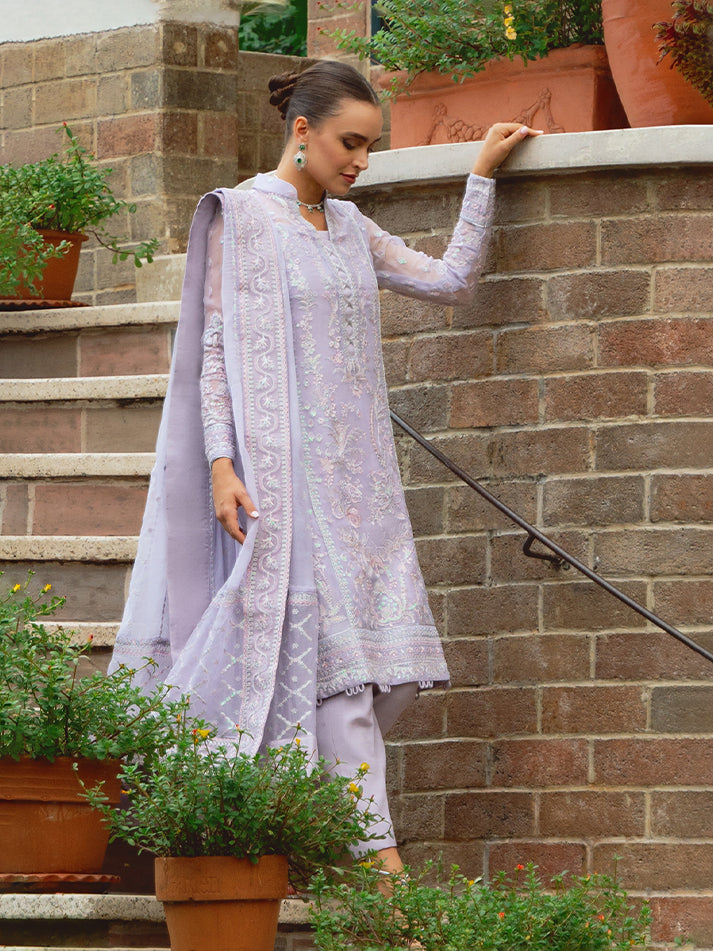 Ariya (GL-EP-2024-19)