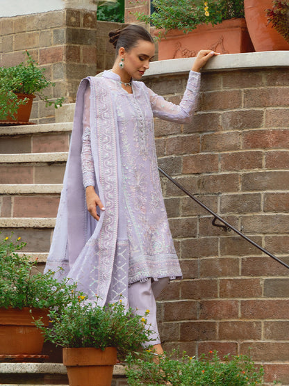 Ariya (GL-EP-2024-19)