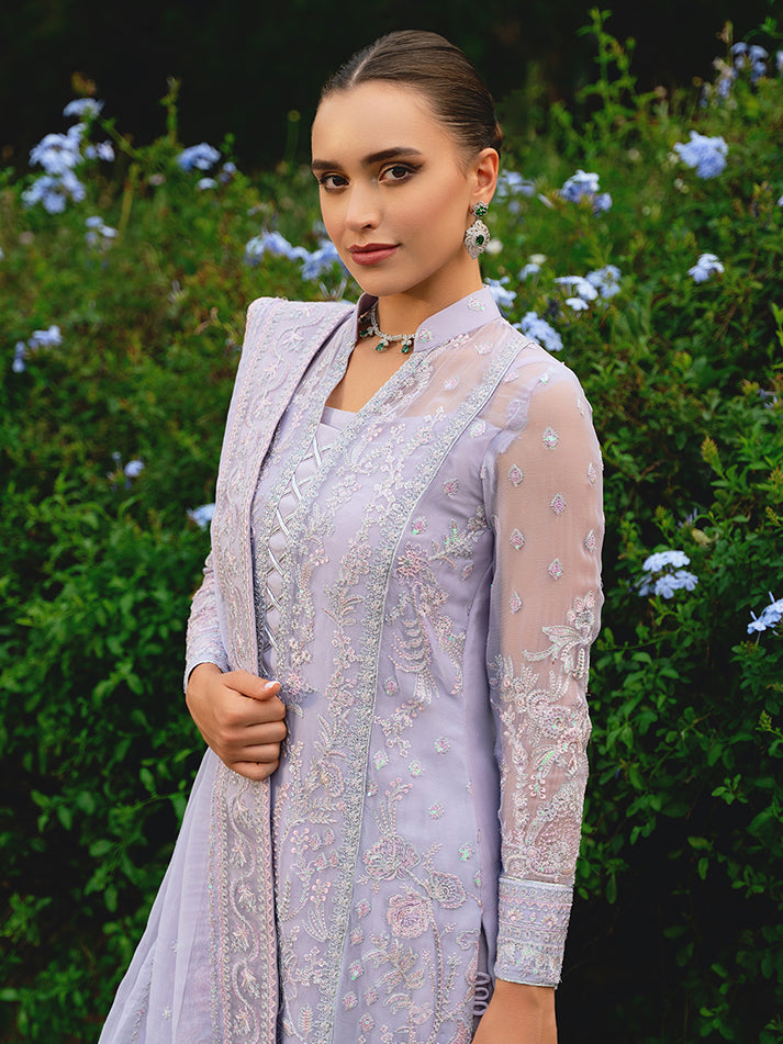 Ariya (GL-EP-2024-19)