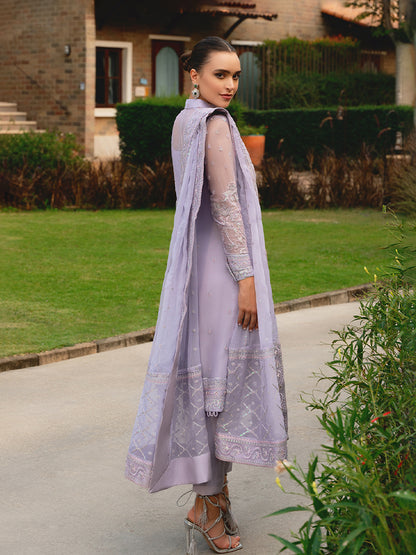 Ariya (GL-EP-2024-19)