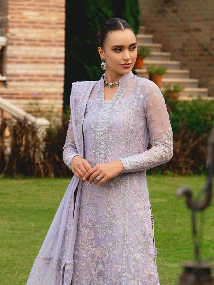 Ariya (GL-EP-2024-19)