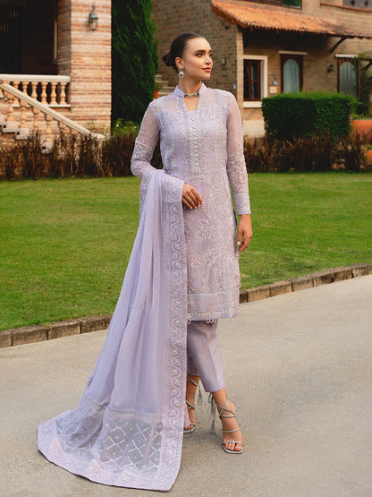 Ariya (GL-EP-2024-19)