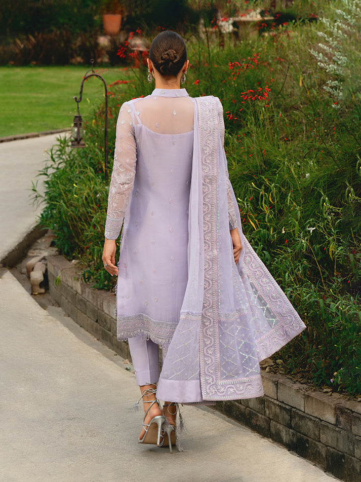 Ariya (GL-EP-2024-19)