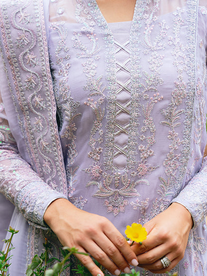 Ariya (GL-EP-2024-19)