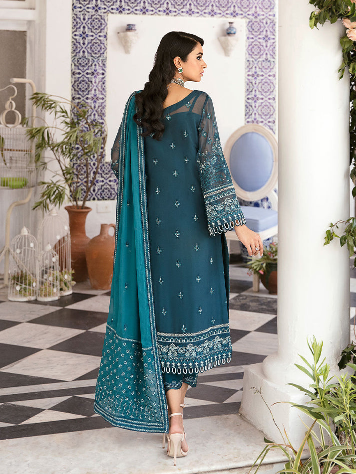 Reyah - (GL-EP23V1-12)