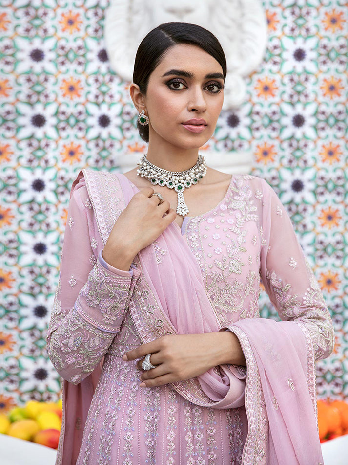 Sasha - (GL-EP23V1-14)