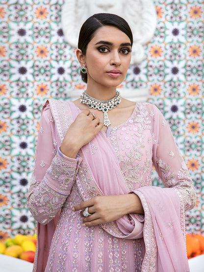 Sasha - (GL-EP23V1-14)