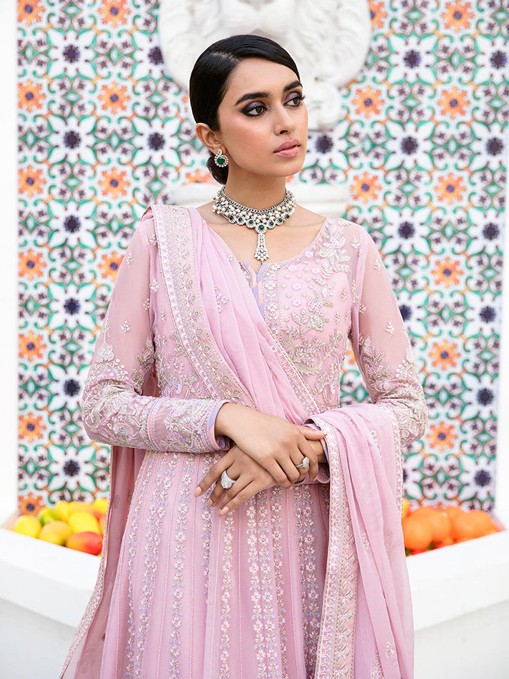 Sasha - (GL-EP23V1-14)