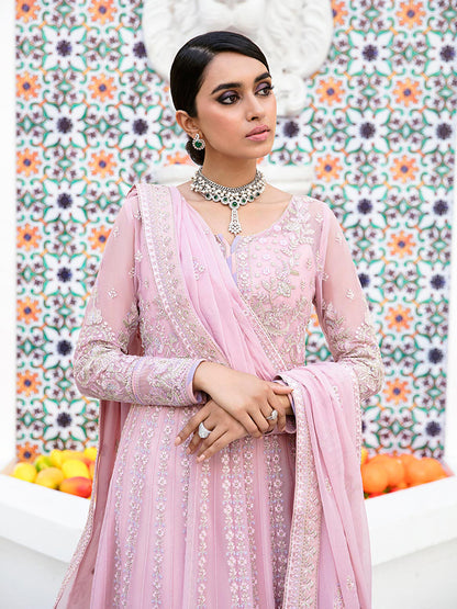 Sasha - (GL-EP23V1-14)