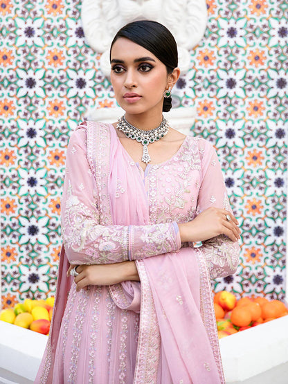 Sasha - (GL-EP23V1-14)