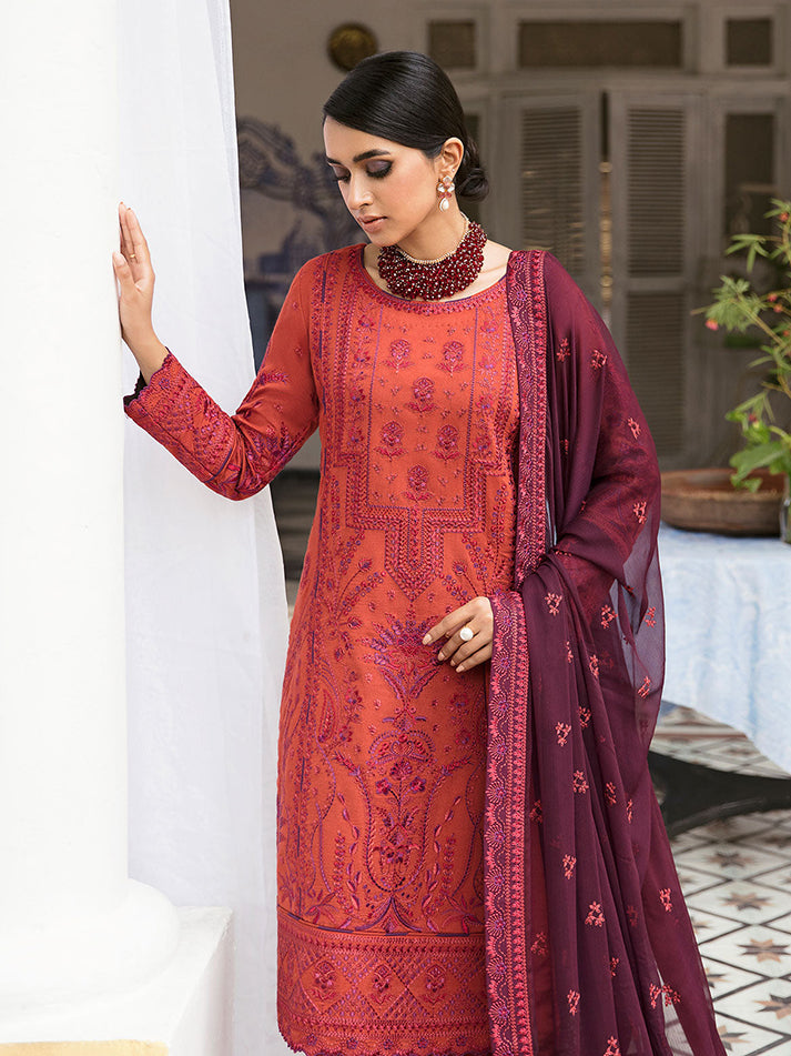 Nayaab - (GL-EP23V1-15)