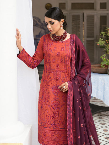 Nayaab - (GL-EP23V1-15)